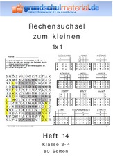 Heft 14_1x1.pdf